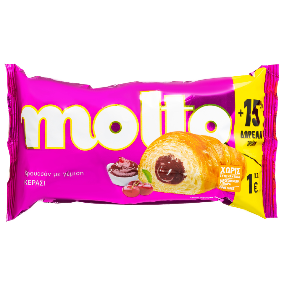 molto-krouasan-kerasi-92gr